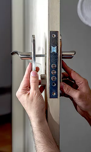 Professional Door and Windows Installation in Daly City, CA