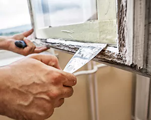 Professional Door and Windows Installation in Daly City, CA