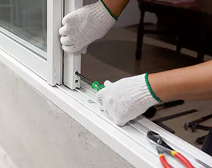 Professional Door and Windows Installation in Daly City, CA
