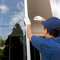 Windows Repair in Daly City, CA