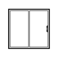 Patio Doors in Daly City, CA