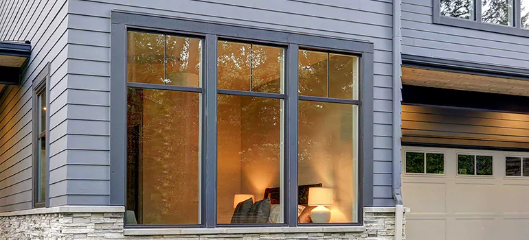 Bullet-resistant Glass Installers in Daly City, CA