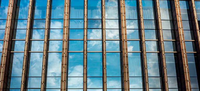 Professional Window Tinting Services in Daly City, CA