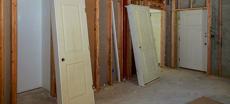 Outdoor Insulation in Daly City, CA