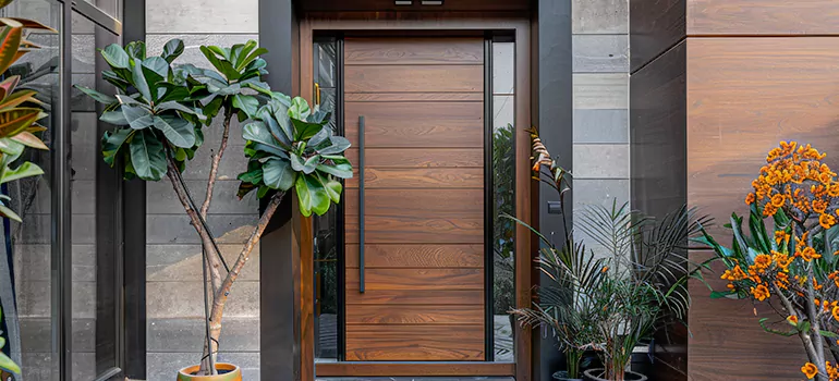 Auto Interior Door Panel Repair in Daly City, [location field=ss