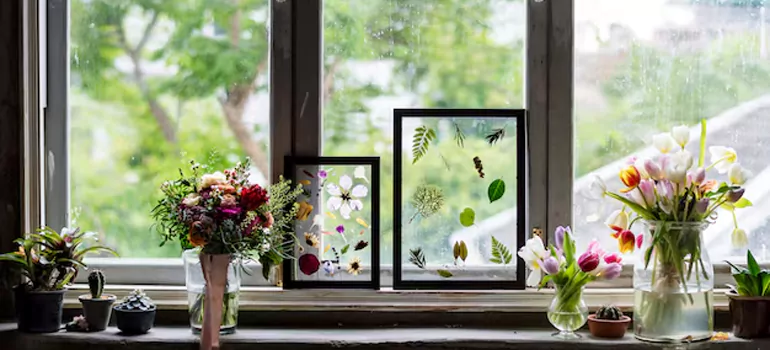 Professional Garden Window Repair in Daly City, CA