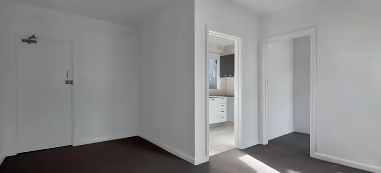 Dark Interior Doors in Daly City, CA
