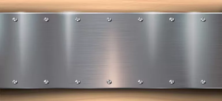 Interior Door Kick Plate Installation in Daly City, CA