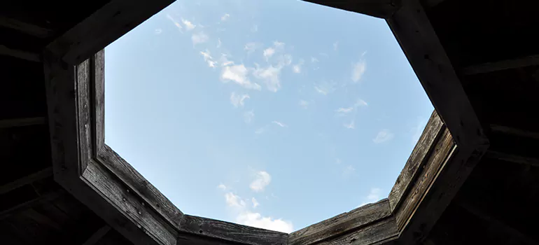 Octagon Window Installation Contractors in Daly City, CA