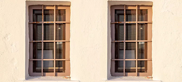 Professional Accordion Door Repair in Daly City, CA