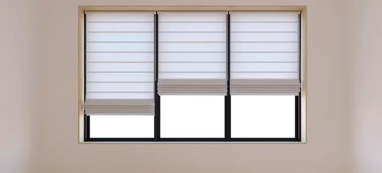 Single Hung Window Installation in Daly City, CA