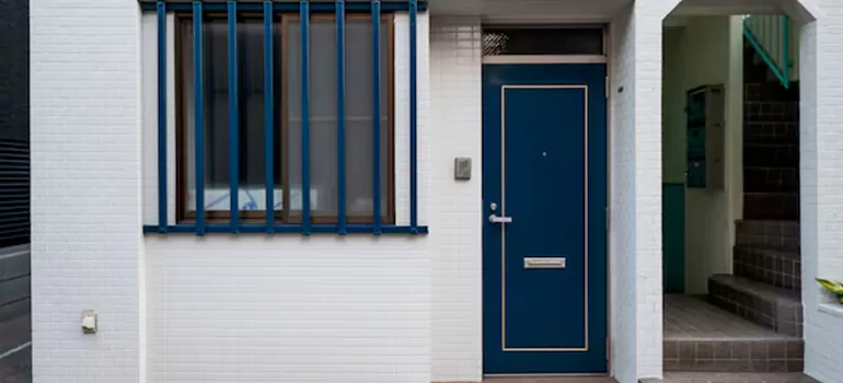 Barn Door Slab Repair in Daly City, CA