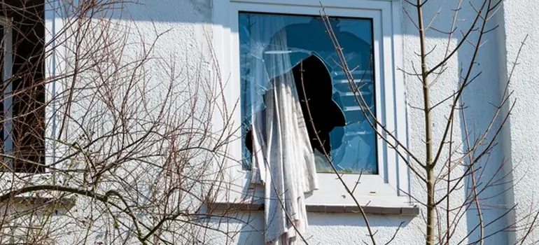 Storm Window Installation Contractors in Daly City, CA