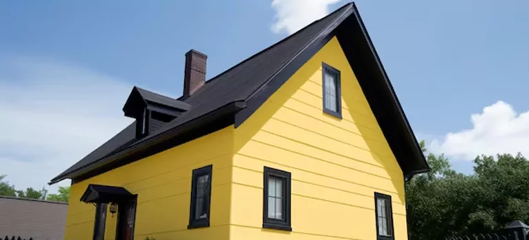 [Custom Black Windows in Daly City, CA