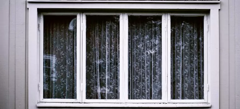 Casement Window Hardware Installation in Daly City, CA