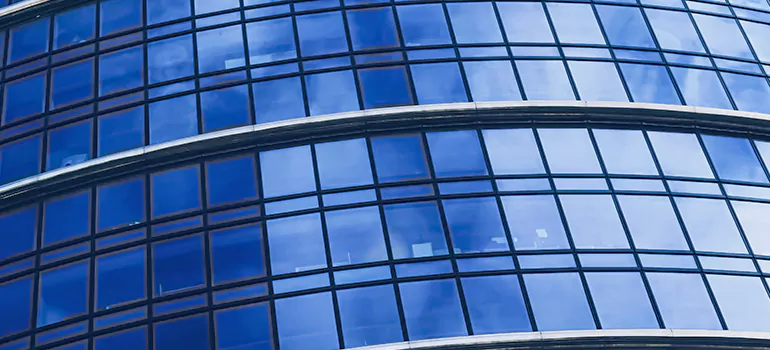 Commercial Window Protection Services in Daly City, CA