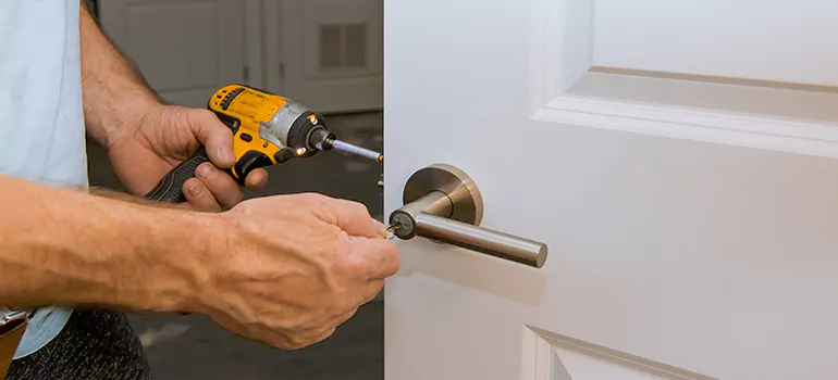French doors cost and installation in Daly City, CA