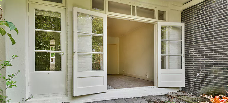 Windows And Patio Door Installation in Daly City, CA