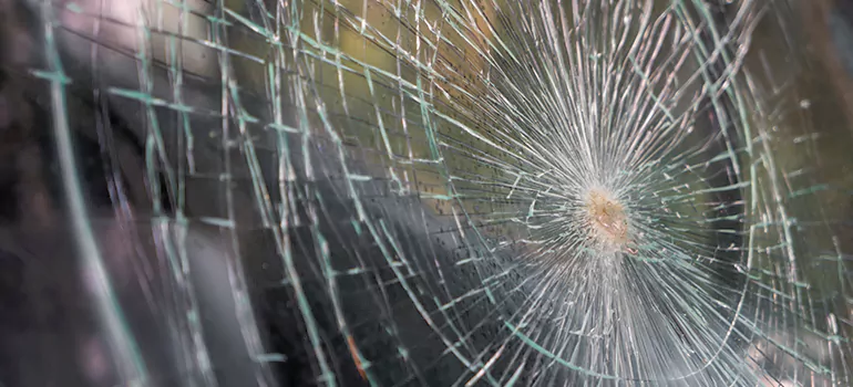 Bullet Proof Glass Installation Near Me in Daly City, CA