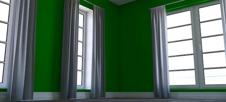Single Hung Window Frame Repair in Daly City, CA