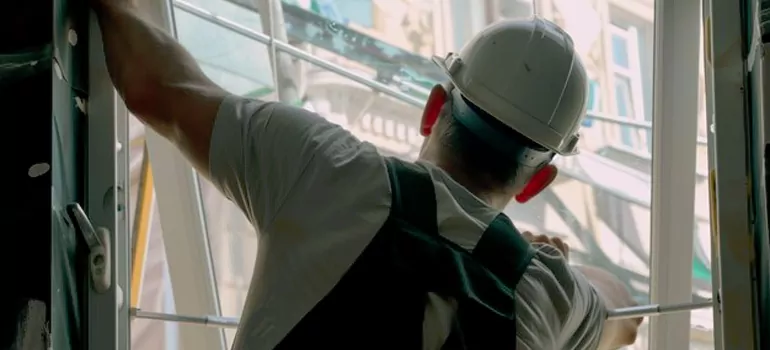 Install Exterior Storm Windows in Daly City, CA