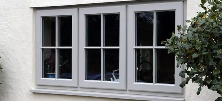 Stormproof Windows With Tinted Glass Services in Daly City, CA