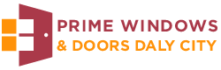 Prime Windows & Doors Daly City